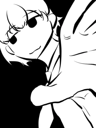 jpg