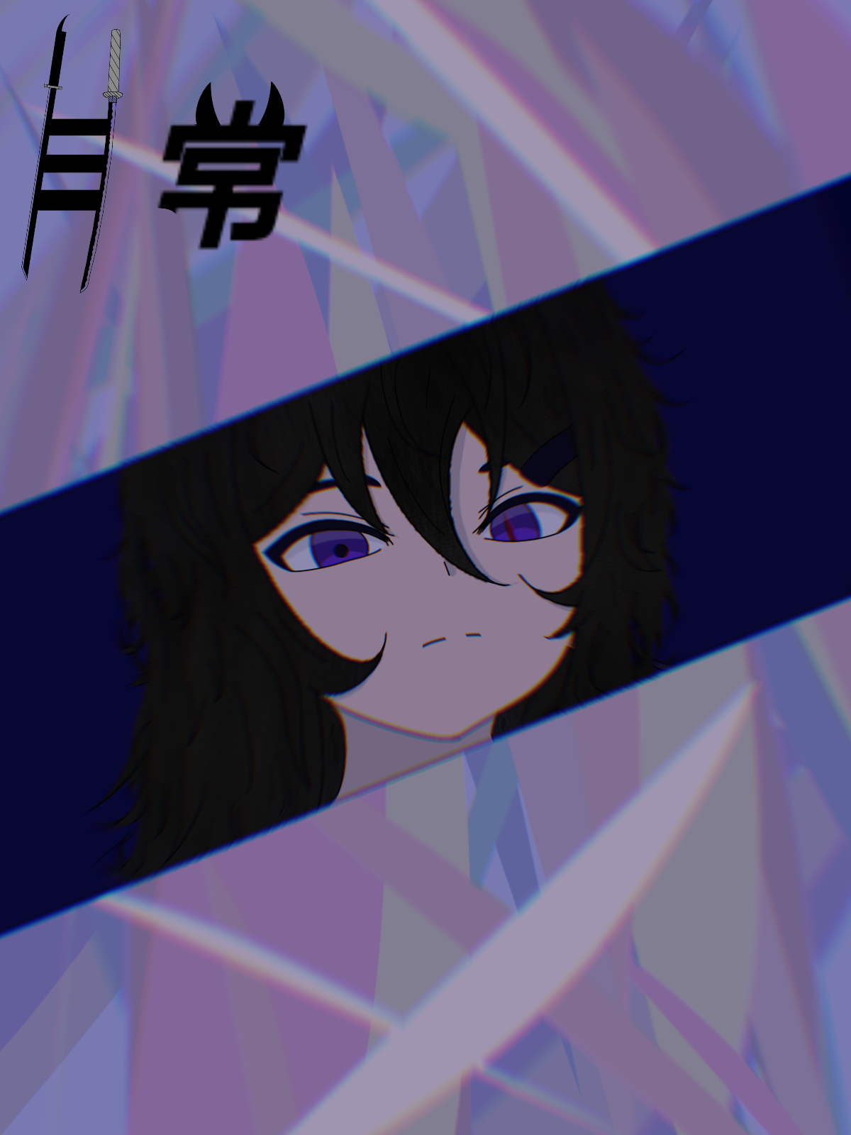 jpg
