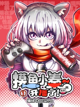 jpg