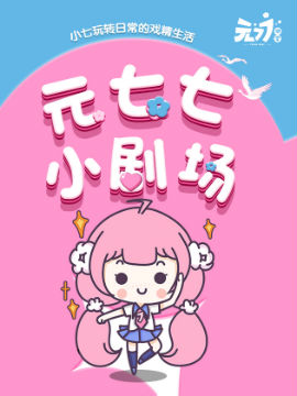 jpg