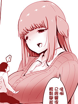 jpg