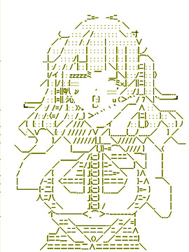 jpg
