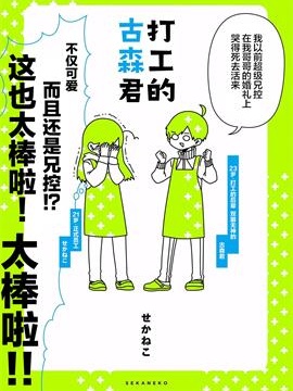 jpg