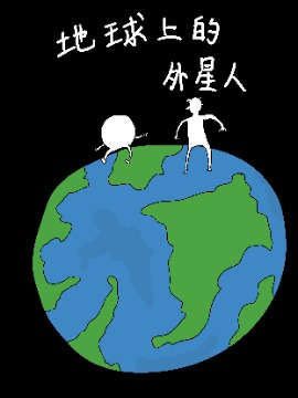 jpg