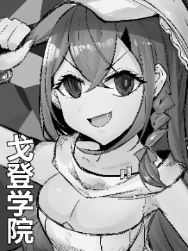 jpg