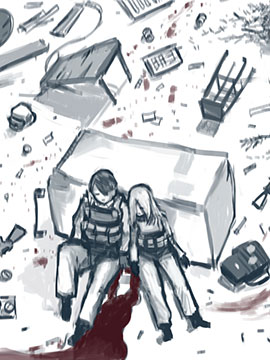 jpg