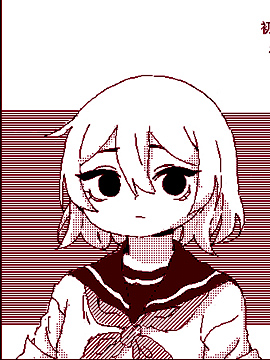 jpg