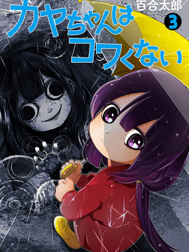 jpg