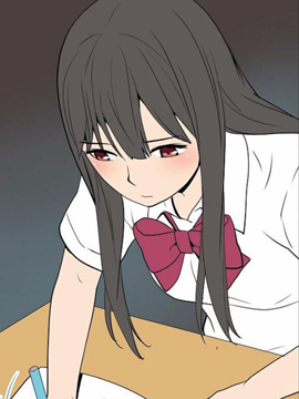 jpg