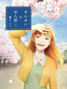 jpg