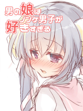 jpg
