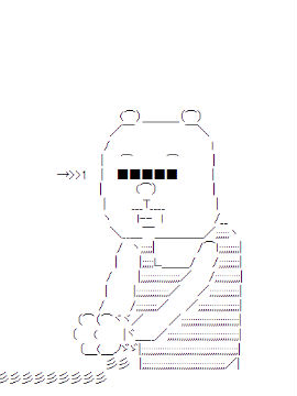 jpg