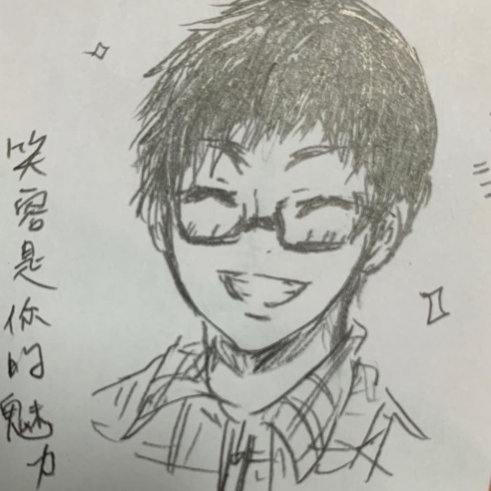 上传人头像
