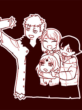 jpg