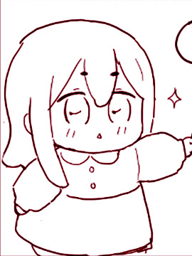 jpg