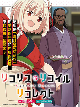 jpg