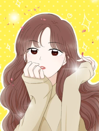 jpg