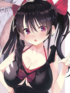 jpg