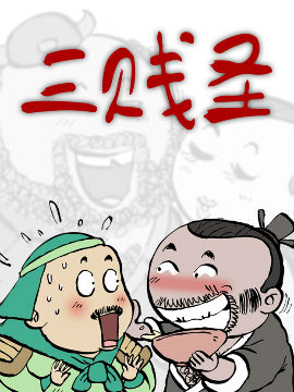 jpg