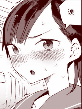 jpg