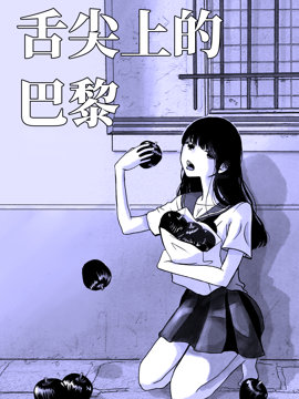 jpg