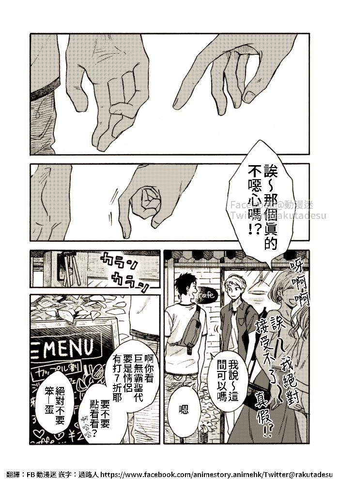 jpg