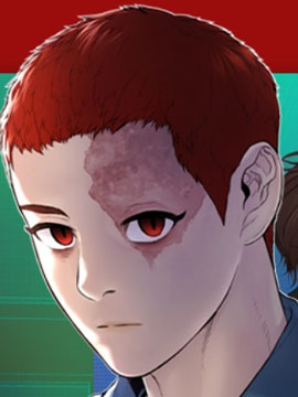 jpg