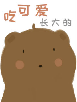 jpg