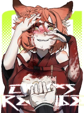 jpg