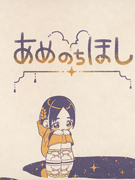 jpg