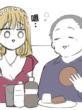 jpg
