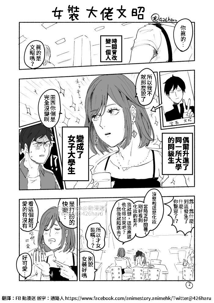 jpg