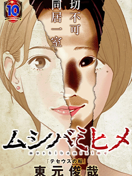jpg