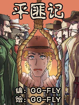 jpg