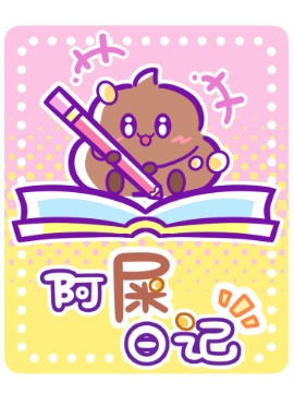 jpg