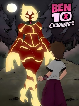 jpg