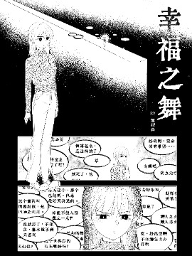 jpg