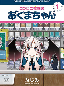 jpg
