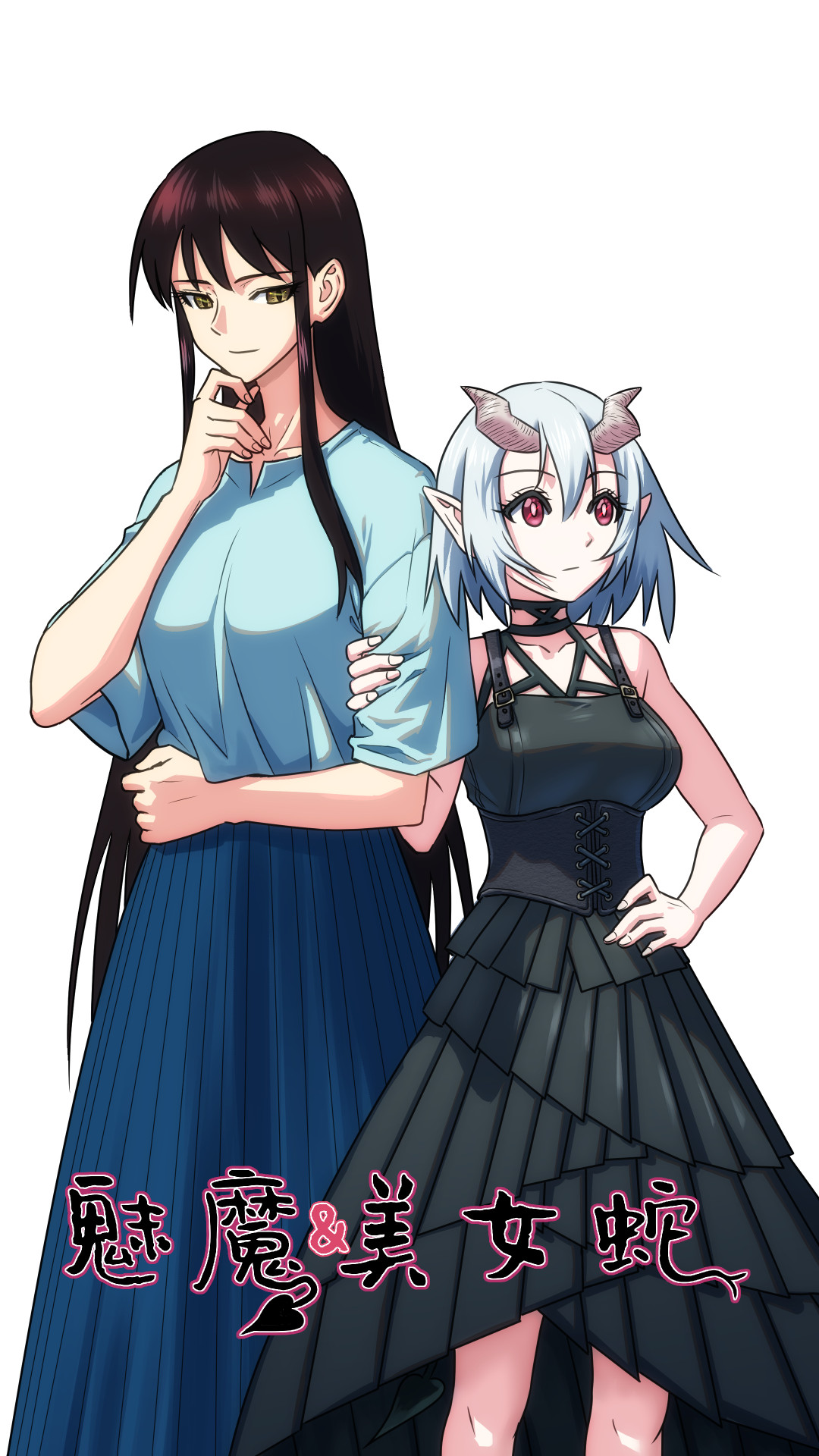 jpg