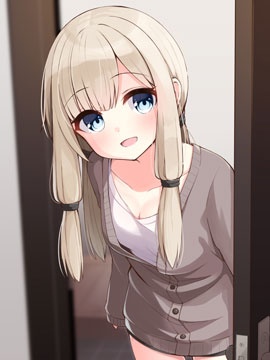 jpg