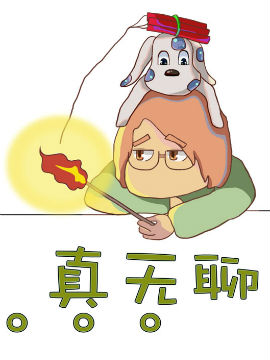 jpg