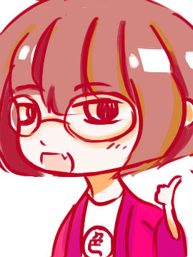 jpg