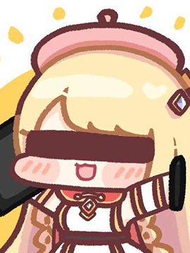 jpg