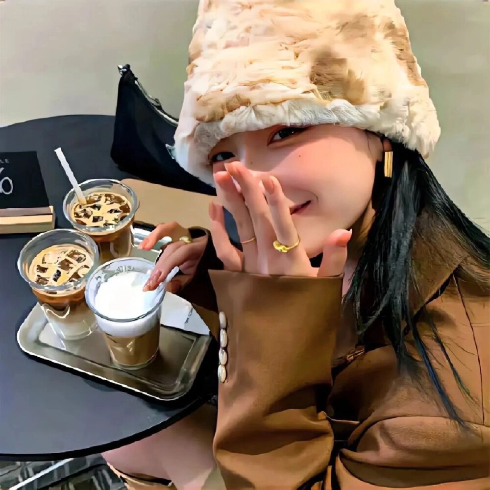 上传人头像
