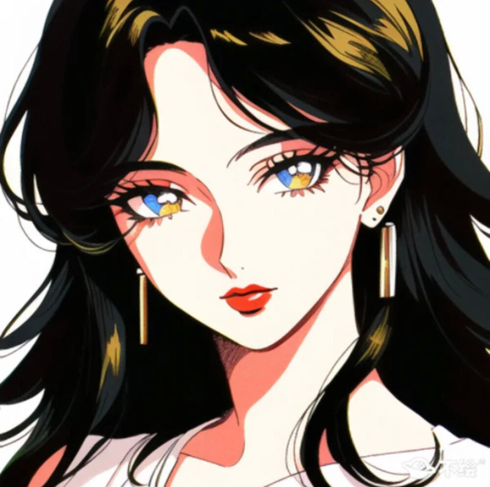 上传人头像
