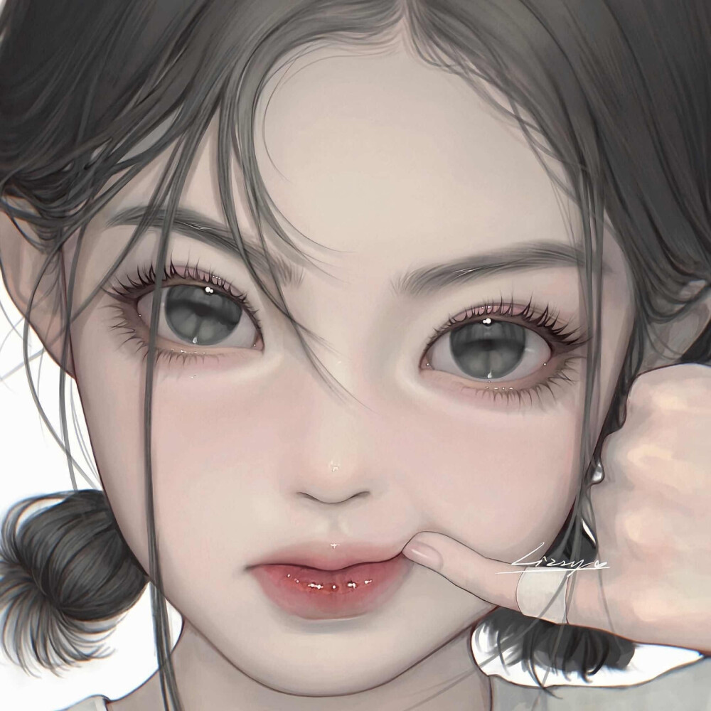 上传人头像