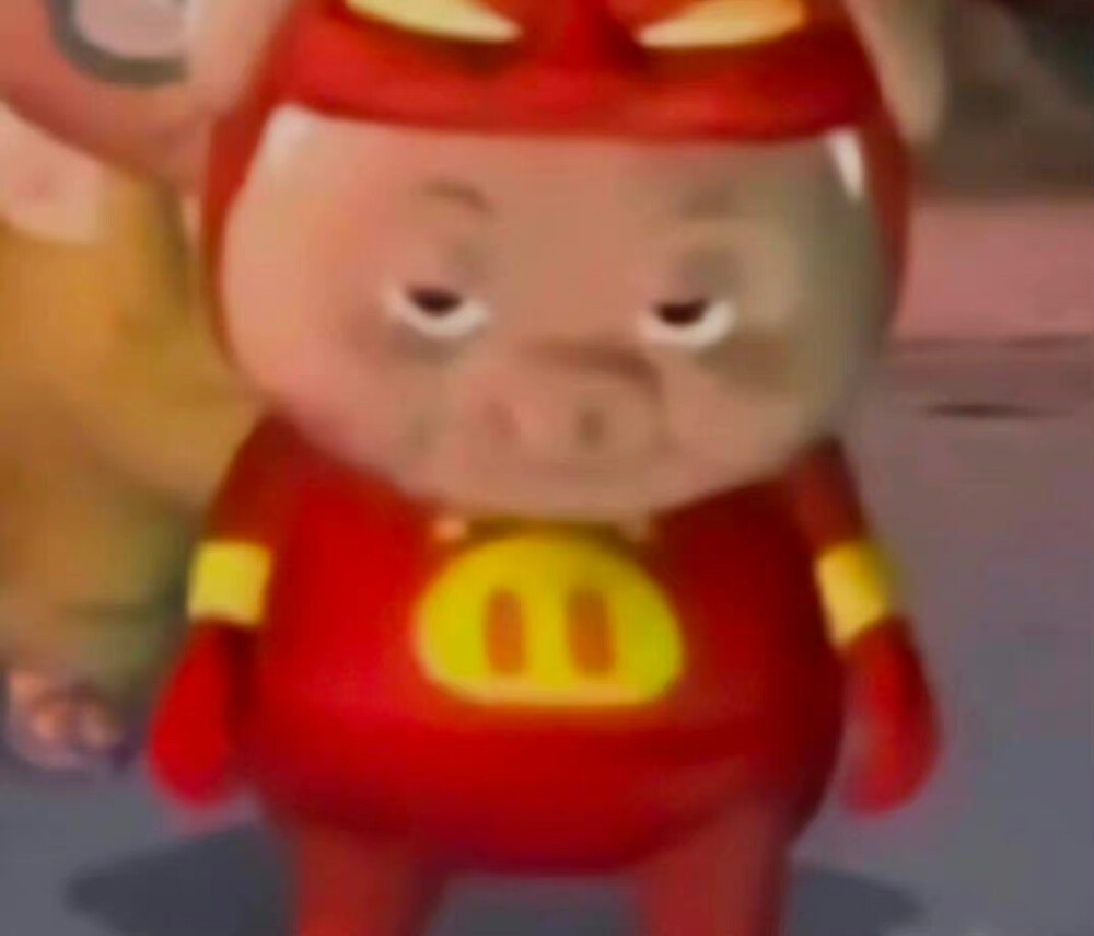 上传人头像