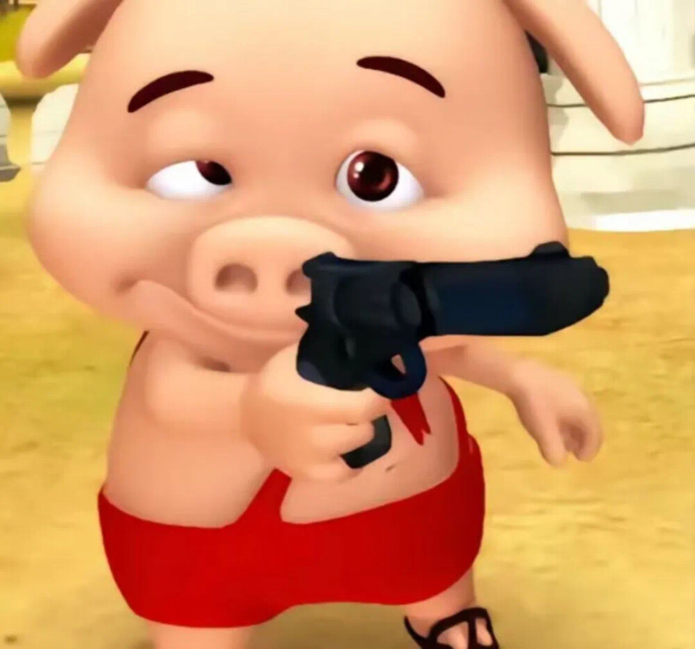 上传人头像