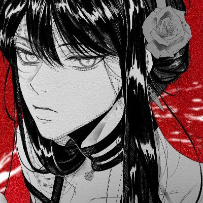 上传人头像