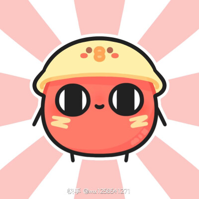 上传人头像